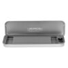 Caja Metálica Derwent P/6 Lápices Genérica - Image 2