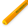 Lápiz Dixon Ticonderoga Triangular "My First" - Image 3