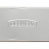 Caja Metálica Derwent P/6 Lápices Genérica