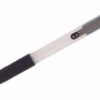 Lapicero Zebra  Z-Grip - Image 2