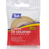 Cinta adhesiva de celofán Tuk T205 - Image 2