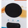 Mouse pad Manhattan mod. 434362
