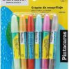Crayon de maquillaje Barrilito