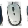 Mouse alambrico Taika - Image 2