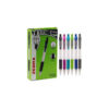 Lapicero Zebra  Z-Grip
