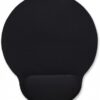 Mouse pad Manhattan mod. 434362 - Image 2