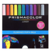 Plumones Prismacolor punta bala