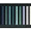 Policrayon Tonos Grises Lyra C/12 - Image 3