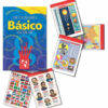 Diccionario Básico Escolar Ilustrado García - Image 2