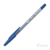 Pluma Pilot BP-S