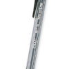 Pluma Pilot BP-S - Image 3