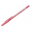 Pluma Pilot BP-S - Image 2